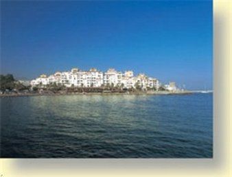 Изображение места проведения