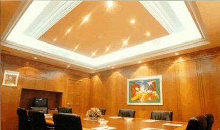 Изображение места проведения