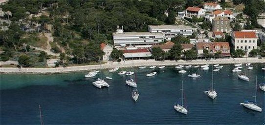 Tapahtumapaikan kuva