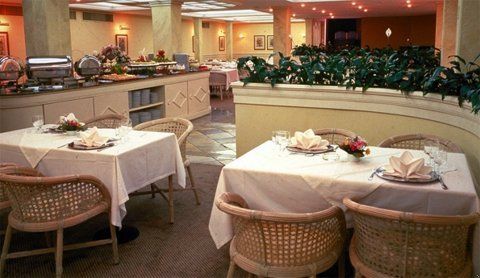 รูปสถานที่จัดงาน