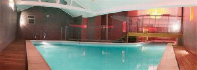 Afbeelding van locatie