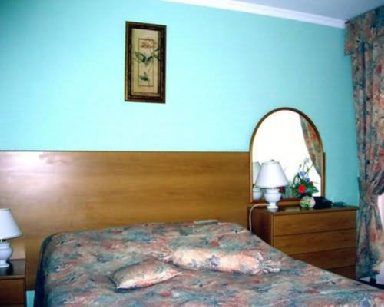 รูปสถานที่จัดงาน