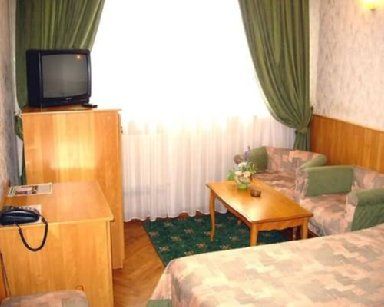 รูปสถานที่จัดงาน