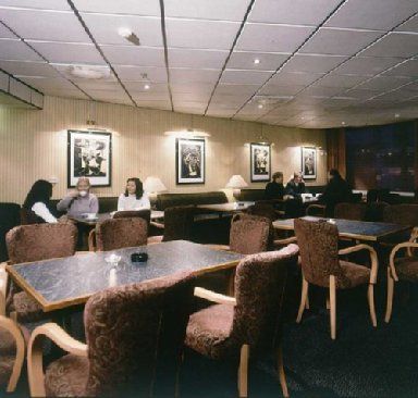 Bild på anläggning