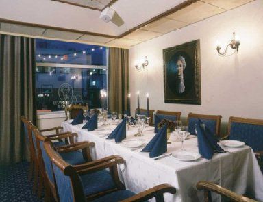 Bild på anläggning