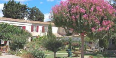 Изображение места проведения