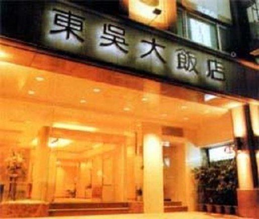 Afbeelding van locatie