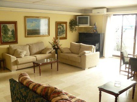 Изображение места проведения