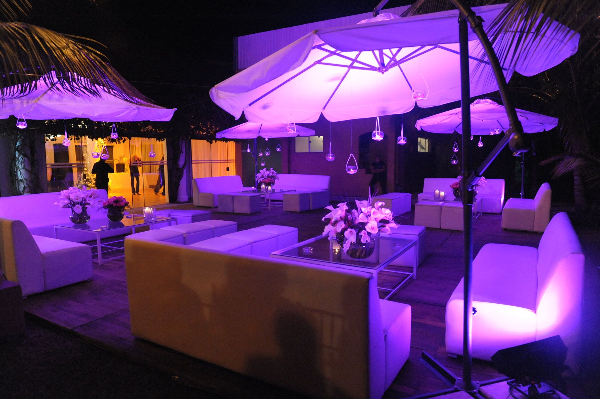 Изображение места проведения