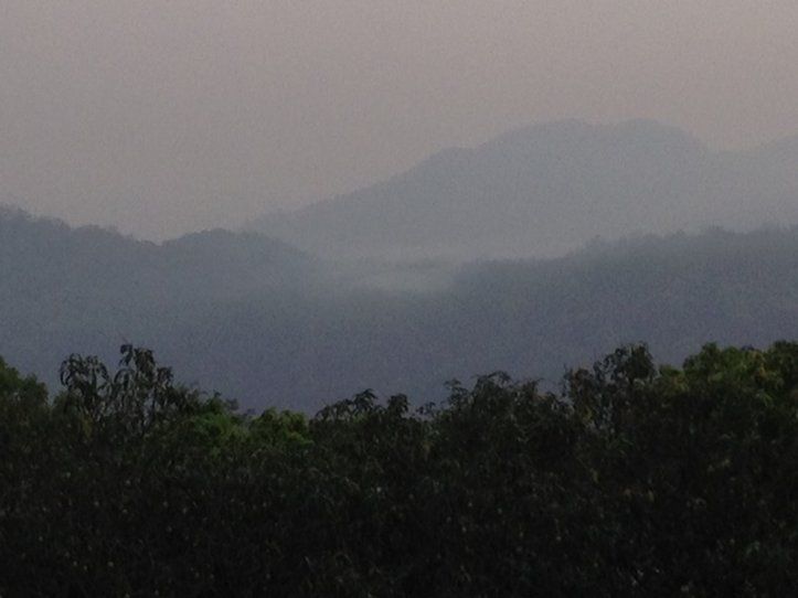 Tapahtumapaikan kuva