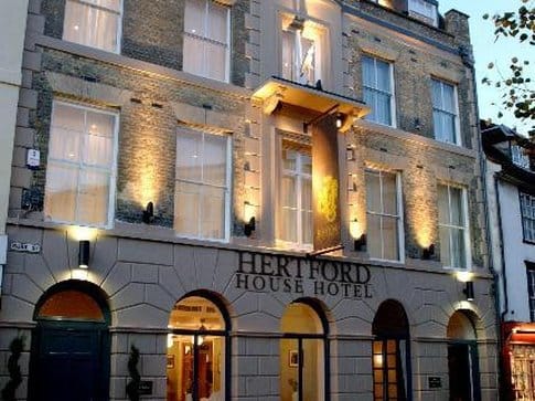 Venue image