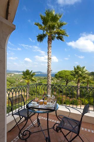 Afbeelding van locatie