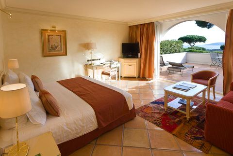 Afbeelding van locatie