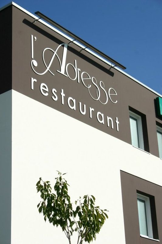 รูปสถานที่จัดงาน