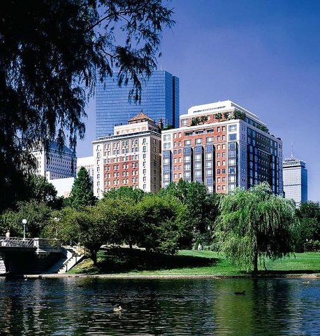 Bild des Veranstaltungsortes