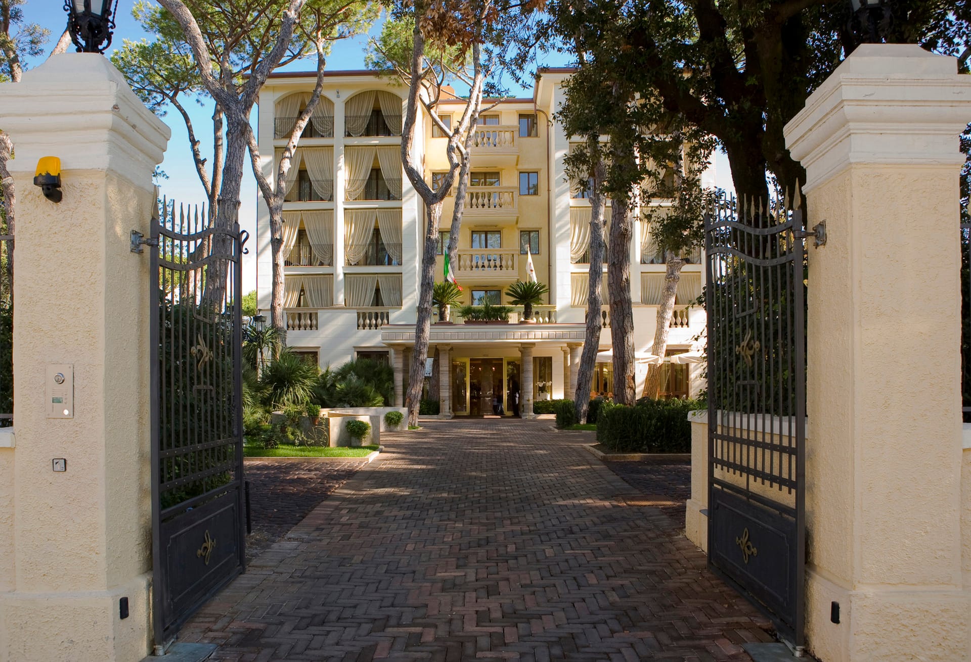 Venue image