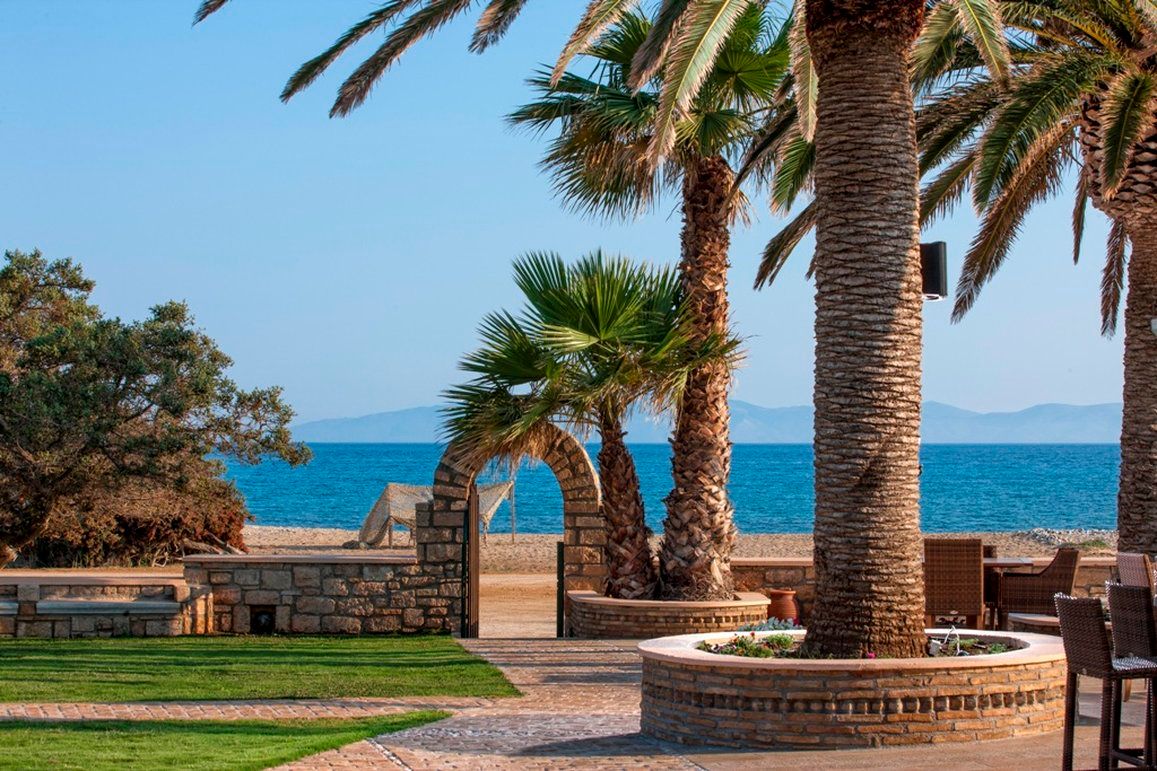 รูปสถานที่จัดงาน