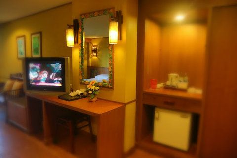 Изображение места проведения