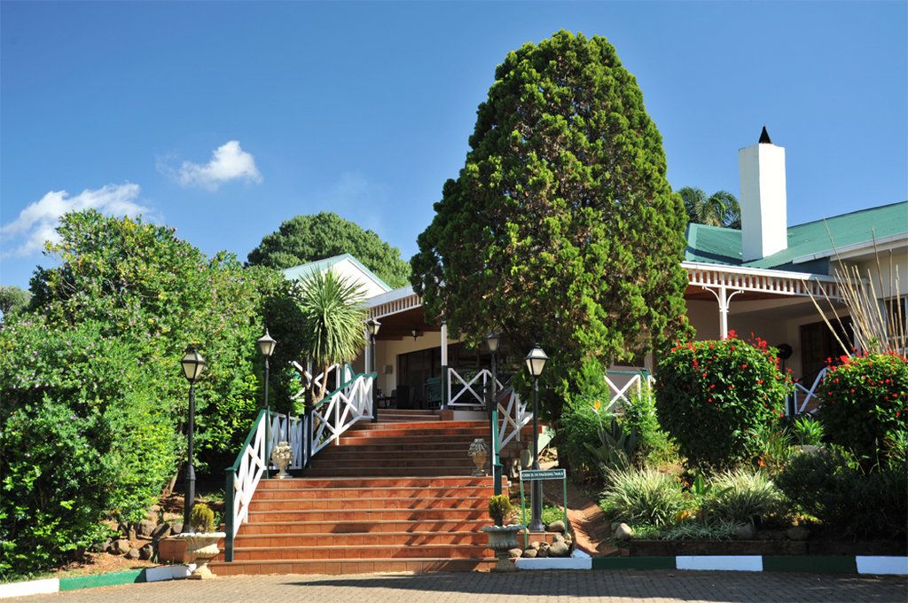 Изображение места проведения