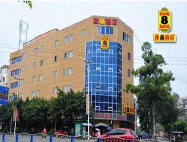 Изображение места проведения