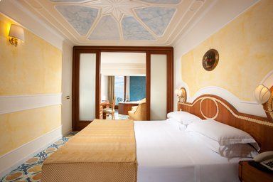 Bild på anläggning