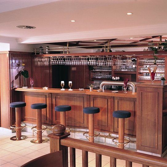 Изображение места проведения