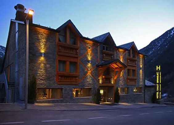 รูปสถานที่จัดงาน