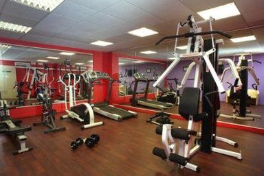 Tapahtumapaikan kuva