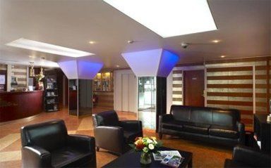 Tapahtumapaikan kuva