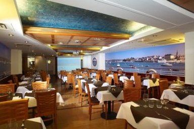 Tapahtumapaikan kuva