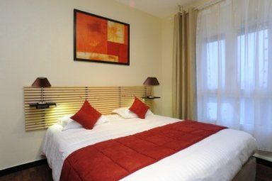 Tapahtumapaikan kuva