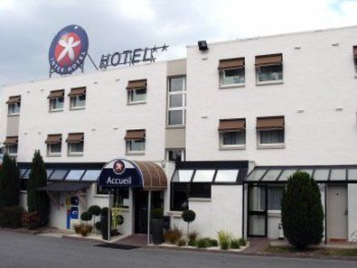 รูปสถานที่จัดงาน