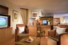 รูปสถานที่จัดงาน