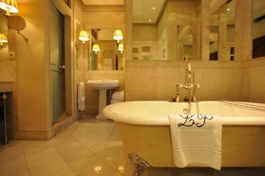 Bild des Veranstaltungsortes