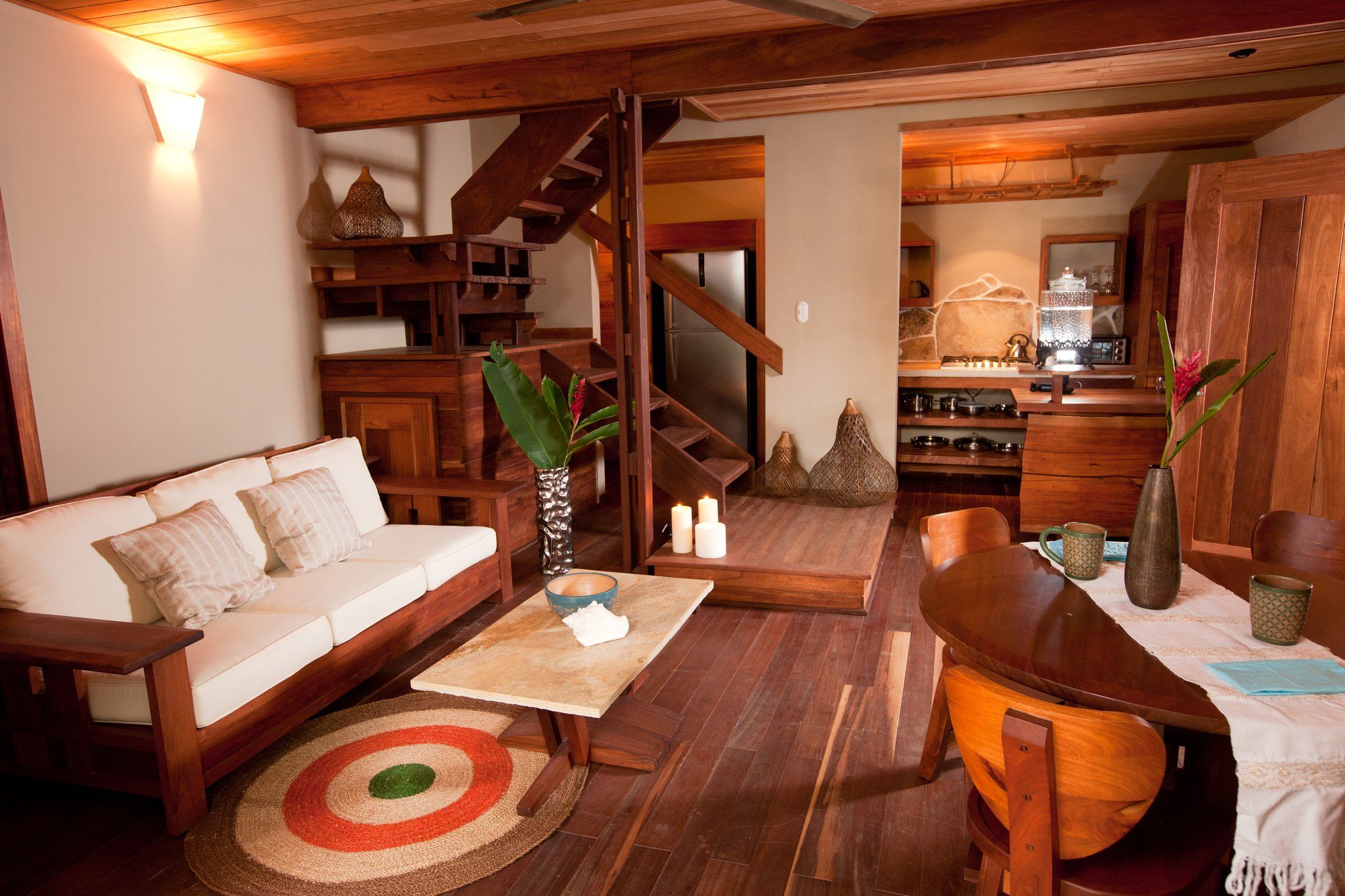 Изображение места проведения