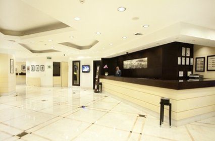 Afbeelding van locatie