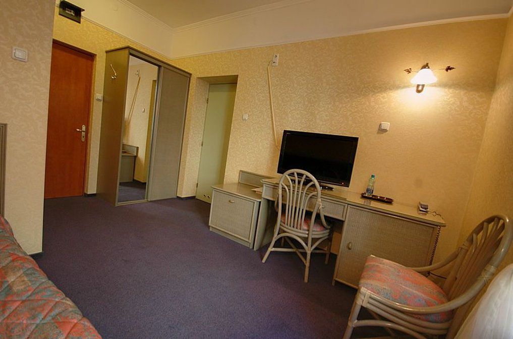 รูปสถานที่จัดงาน