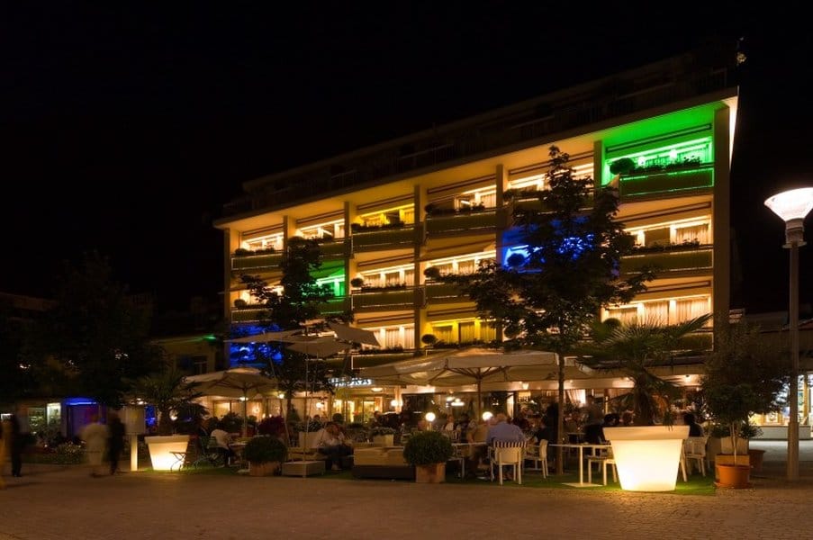 Venue image