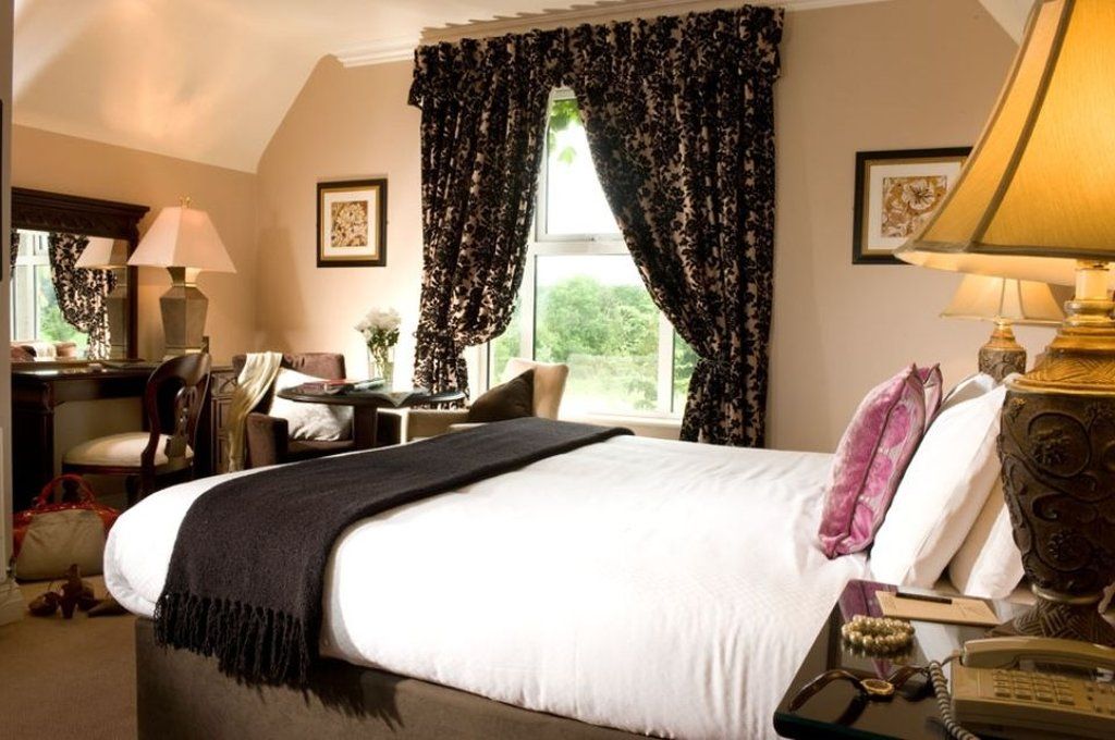 Изображение места проведения