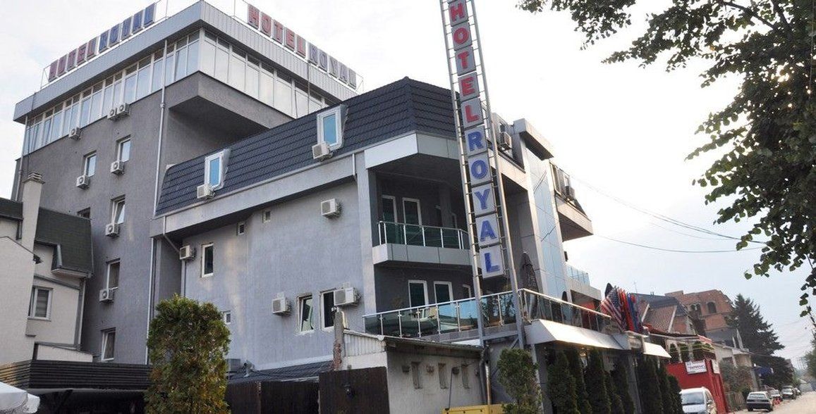 Tapahtumapaikan kuva