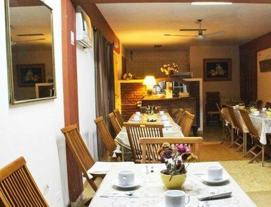 Изображение места проведения