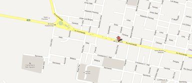 Изображение места проведения