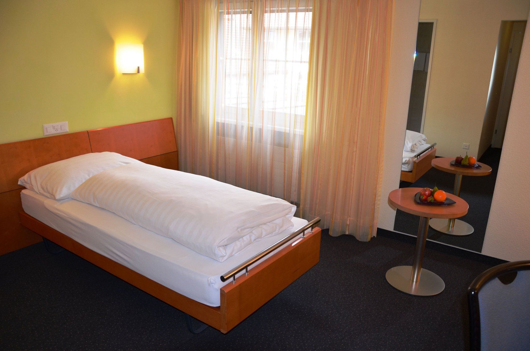 Bild des Veranstaltungsortes