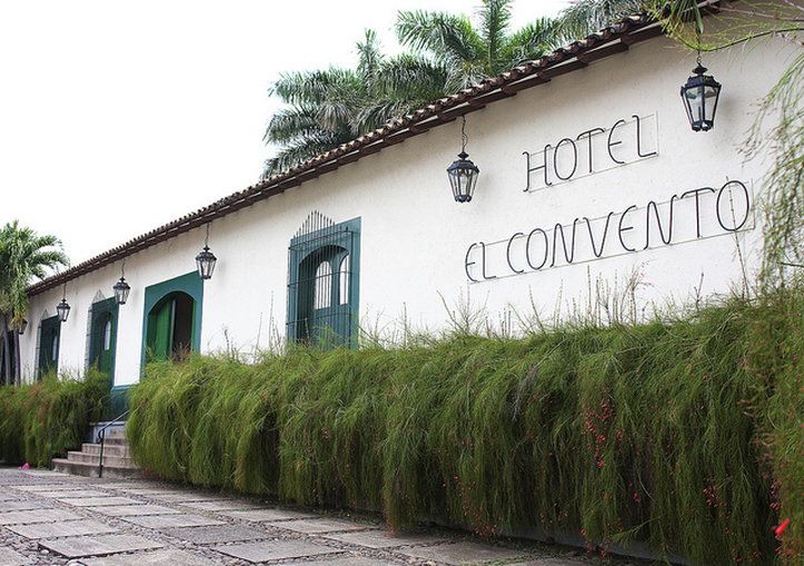 Tapahtumapaikan kuva