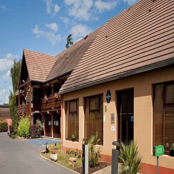 Tapahtumapaikan kuva