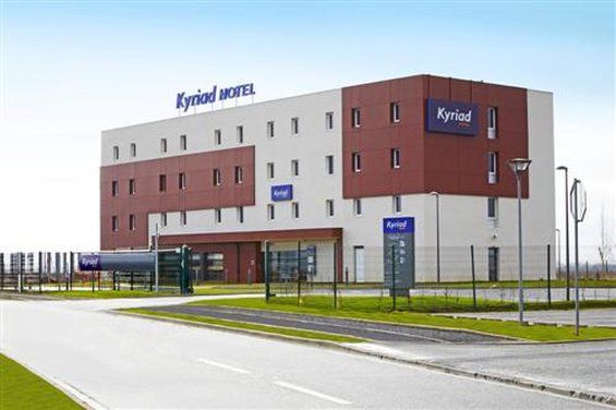 Afbeelding van locatie