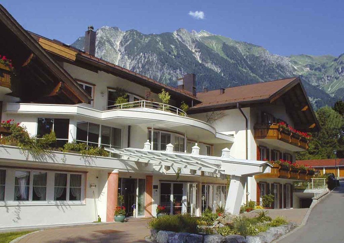 รูปสถานที่จัดงาน