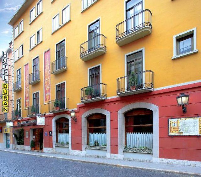 Afbeelding van locatie