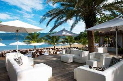 รูปสถานที่จัดงาน