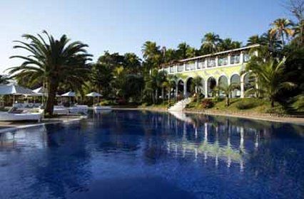 รูปสถานที่จัดงาน